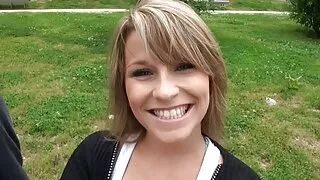 Facet polizał wyuzdaną Babę dupek film sex za darmo i przeleciał ją