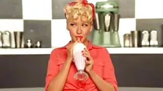 Facet kopnął konia dziewczyny i włożył jej członek darmowe sex tv