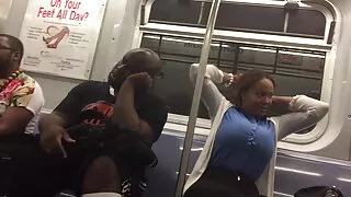 Ruda laska z Czech pieprzy się z przyrodnim bratem seks filmiki darmo