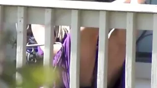 Laska lubi, sex darmowy filmy że nowy przyjaciel udowodnił, że ma taki duży penis