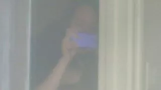 Elegancka laska dostaje bbc w cipki i połyka spermę seks filmiki free