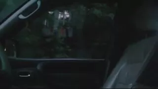 Gorąca Azjatycka dziwka pieprzy wytatuowanego mężczyznę filmiki z seksem za darmo w ciasną dziurkę