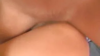 Mężczyzna po obciąganiu posadził dziwkę na śrubę seks darmowe filmiki