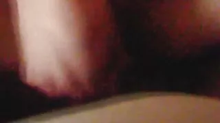 Laska zatrudniona do pracy w starszym dziadku i pieprzy się z sex filmy darmowe babcie nim w łazience