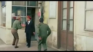 Blondynka rozłożyła długie nogi i pozwoliła swojej przyjaciółce polizać jej sex analny darmowy łechtaczkę