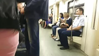 Głęboki seks analny i dużo gorącej sex filmiki online spermy w dupie