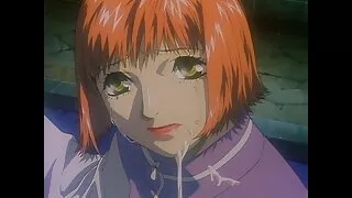 2 nienasycone dziewczyny całują się i pieprzą z sex filmy do ogladania jednym facetem