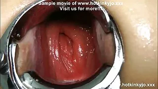 Kurczaki na zmianę połykają mocny tłok chłopca darmowe sex filmy xxx