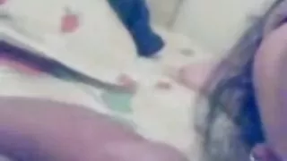 Były seksdarmowe bokser pieprzy słodkie fanki