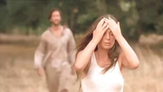 Blondynka została pozostawiona w kręgu gorących facetów i otrzymała Podwójny Anal darmowe filmy polskie erotyczne