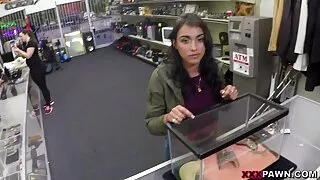 Dwie blondynki pieprzą i masują darmowy sex polski łechtaczki siebie