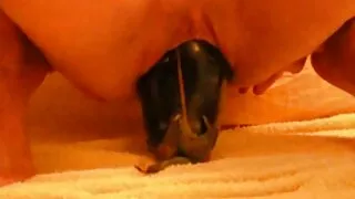 Laska ssała kutasa w biurze i otrzymała dawkę spermy Na sexfilmiki za darmo twarz