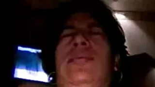 Naoliwione lesbijki dobrze pieszczą Duże cycki i pocierają o siebie Nagie Pochwy darmowy sex stare baby