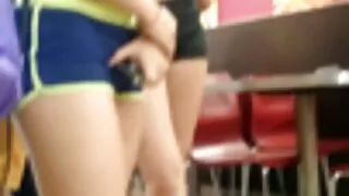 Młoda para Filmy darmowe ruchanie ich domowy seks