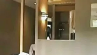 Młoda dziewczyna w sex filmy mamuśki pończochach doprowadziła się do orgazmu z dildo