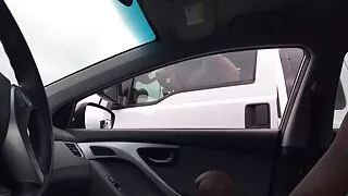 Mężczyzna spojrzał na tyłek siostry żony i uwiódł ją sex film za darmo na seks