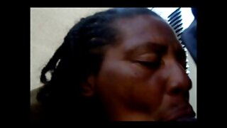 5 video in tag