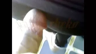 Delikatny (Mineta) www darmowe filmy sex dla studentki i gorący psi seks na dywanie