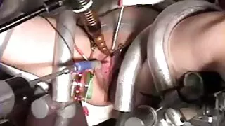 Suka w różowej sukience przyszła na casting sex filmiki red tube i pozwoliła mężczyźnie się pieprzyć