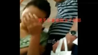 Dziewczyny darmowe filmy erotyczne z polkami zręcznie błyszczą swoje pyszne szczeliny na kamery