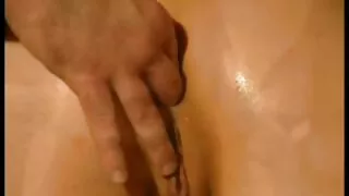 Platynowa blondynka wali konia nerdy włócznia i wstał dziki sex za darmo z tyłu