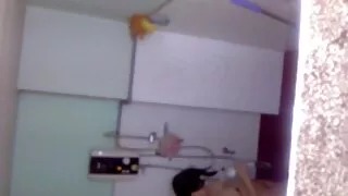 Ginekolog pieprzy swojego ostry seks za darmo pacjenta bezpośrednio w biurze