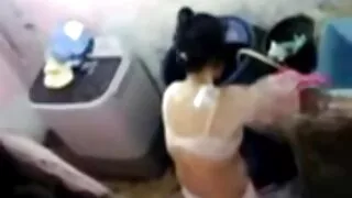 Długoletni przyjaciele postanowili się zrelaksować i pieprzyć na łóżku sex za darmo francuskie