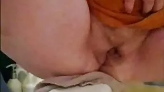 Dwie kochanki palą się w rozciągniętych Bobrach sekx filmy z żylastym facetem