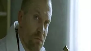 Latina zdejmuje dżinsową spódnicę i różowy sex za darmo pl Podkoszulek, aby pieprzyć się z reżyserem