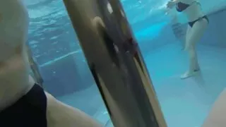 Różowy wibrator przyją darmowe filmy erotyczne gwałt mokre pochwy dwóch lesbijek