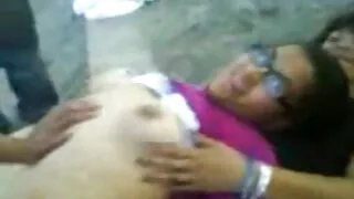 Słodki kogut w dupek darmowa strona sex model zadowolony biznesmen