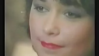 Blondynka ssie stepbro potajemnie ruchanie za darmo od rodziców