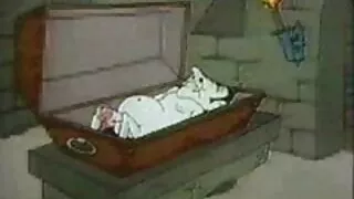 Piękna blondynka kochała się z dwoma mężczyznami w tym seksfilmiki tv samym czasie i bardzo lubiła podwójną penetrację