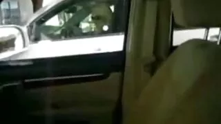 Latina darmowe sex filmy dojrzale dziwka pomogła facetowi skończyć namiętny seks