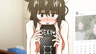 Młoda blondynka skacze na sex po polsku za darmo fallusa amatorskie ruchanie