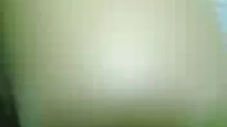 Człowiek na kanapie łapczywie pieprzy seks oralny darmowe filmiki młodą blondynkę