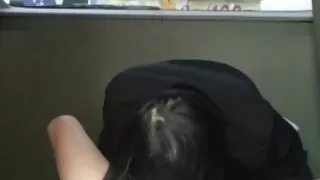 Ojciec z synem w dwa kogut wyrwać amatorski seks film dupek i pochwy chuda dziewczyna w kołnierz