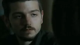 Dziewczyna z dziewczyną pieprzy się darmowe filmy erotyczne ostry sex przed kamerą w stylu cosplay