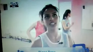 Naoliwiona darmowe sex filmy dojrzale dupa ukochanej jedzie jej mąż kogut rano