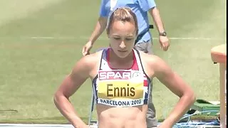 Zdjęcia modelki na kanapie ssać i pieprzyć sex za darmo polki fotografem