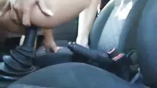 Blada dziewczynka, jak seks filmiki gratis rycerz jedzie Niger kogut