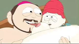 Mężczyzna podniecił dziewczynę sex polskie filmy za darmo obciąganiem i przeleciał jej cipkę