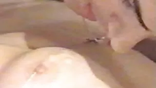 Murzyn wziął wielki gruby kutas i przeleciał młodą dziewczynę darmowe filmy erotyczne dla kobiet