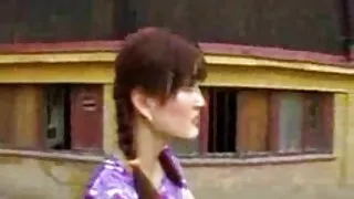 Porno agent sexfilmy darmowe ścisnął pełny program dziwki na castingu