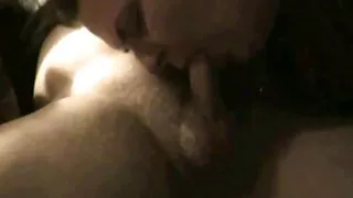 Spotkałem ładną sex filmy mamuśki blondynkę na ulicy i zabrałem ją do domu na ruchanie