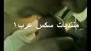 Pokojówka zdjęła mundur darmowe bajki erotyczne i pieprzy się z właścicielem