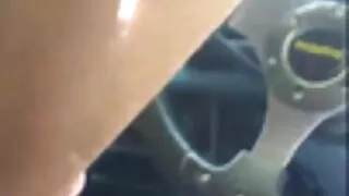 Dwie dziewczyny rozciągają sex filmiki lesbijki ciasne pochwy na wyprostowanym penisie dojrzałego dupka