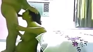 Długowłosa dziewczyna seks filmiki darmowe próbowała kogut przyrodniego brata