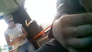 Facet w salonie pieprzy darmowe filmy erotyczne ginekolog twardy w okularach przyjaciel