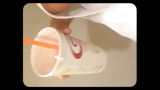 Dziewczyna spaliła faceta, aby Walić konia kutasa i pieprzyła go filmiki darmowe erotyczne w dupę